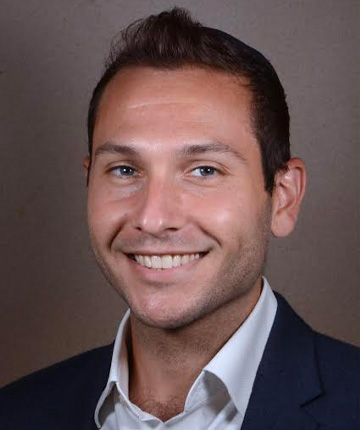 Amity Harbor Dentistry | Dental Fillings, Teeth Whitening and Digital Impressions