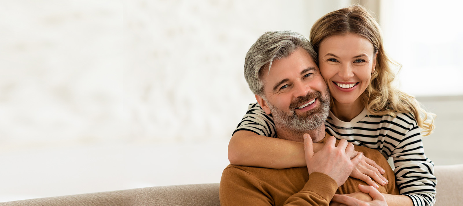 Pediatric Dentist near Amityville