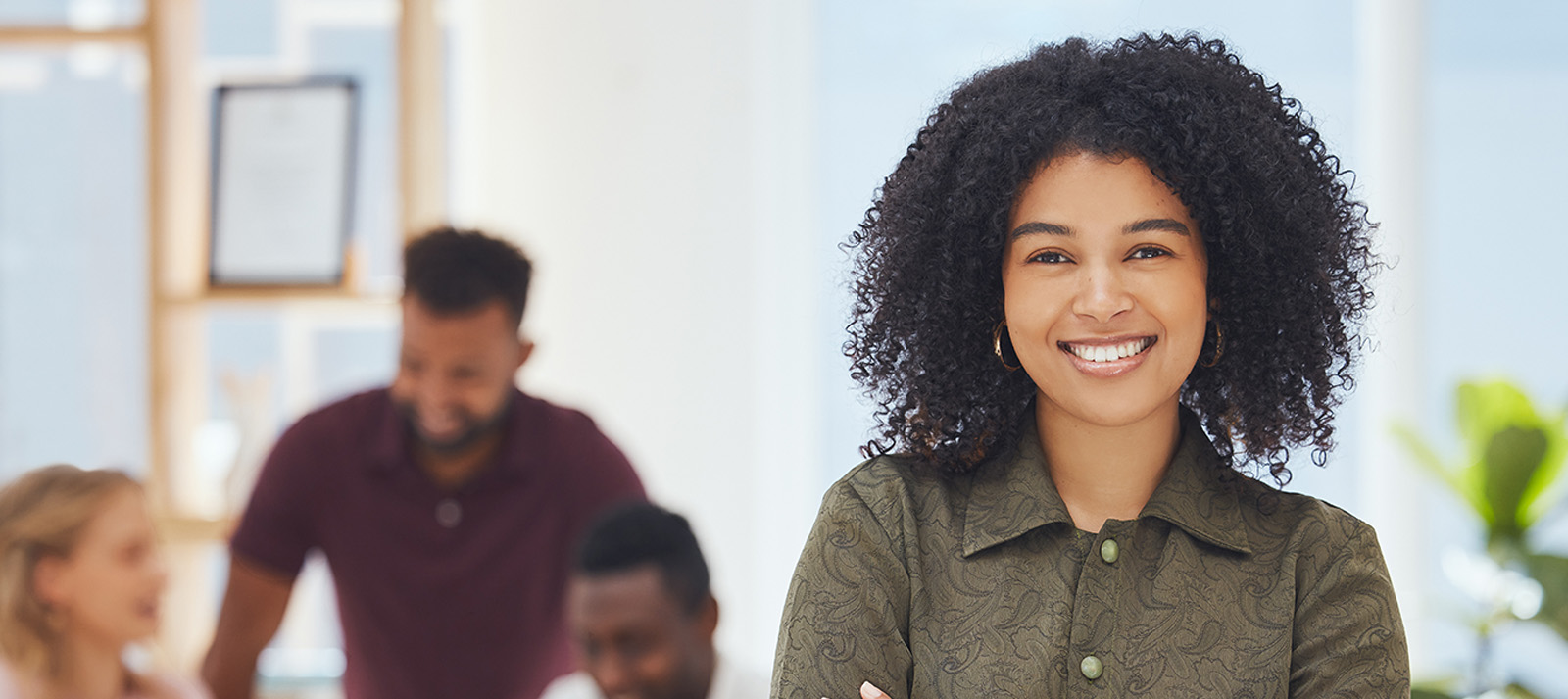 Dental Implants Dentist in Amityville