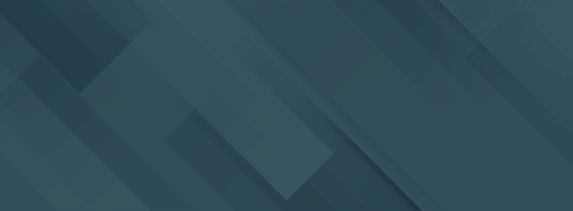 Dental Office in Amityville